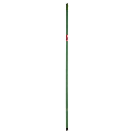 Tonkita We Like Green Manico 130 cm